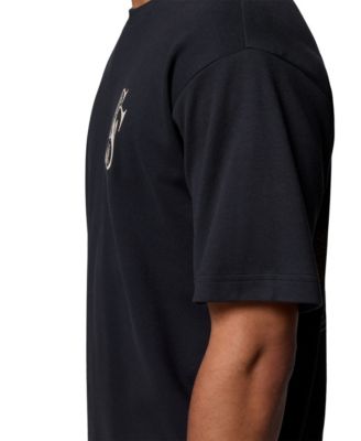 Men's CSC Heritage Graphic T-Shirt