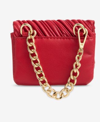 Boxed Taylah Mini Bag Charm, Macy's Exclusive