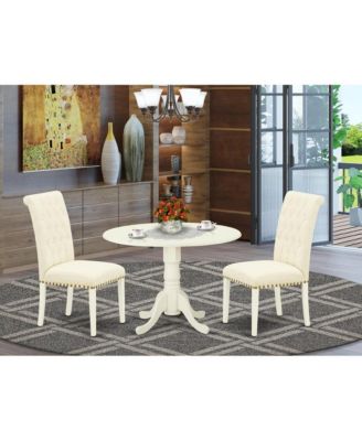 Dining Room Set