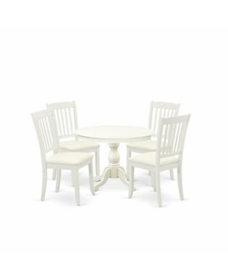 East West Furniture