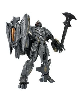 Transformers