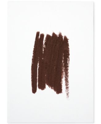 Kajal Pencil - Bhoora Bhoora