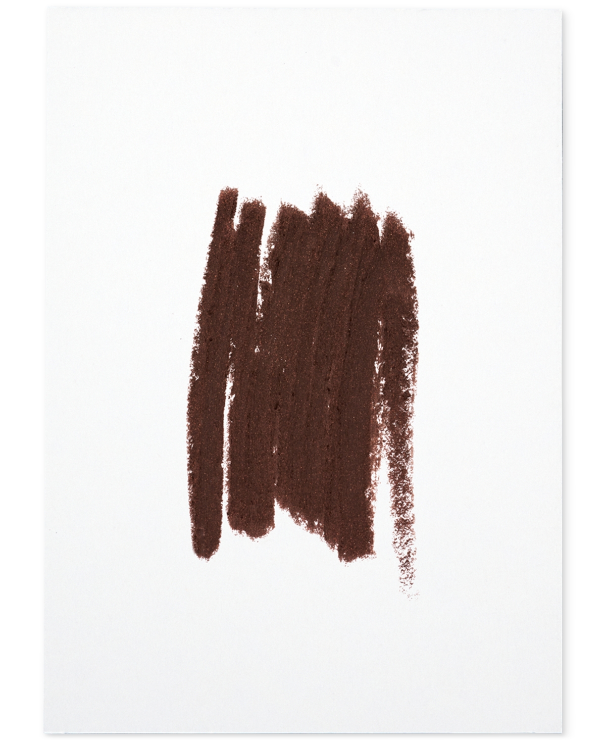 Byredo Kajal Pencil In Transparent