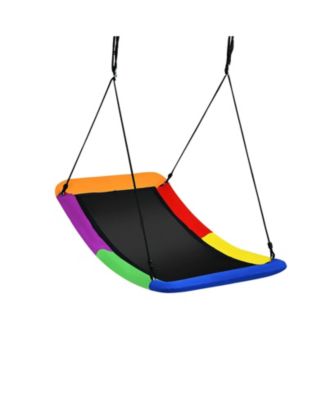 AKIUDEX