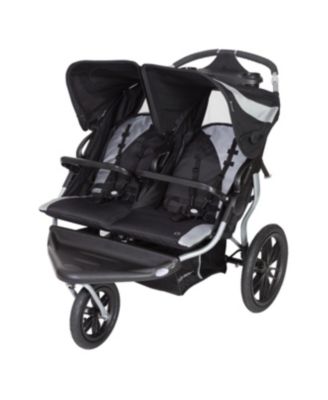 Baby Trend