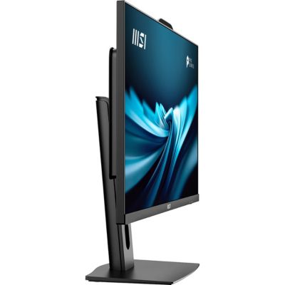 PRO AP272P 14M-602US 27" Full HD 100Hz All-In-One Desktop Computer, Intel Core i7-14700 2.1GHz, 16GB RAM, 1TB SSD, Windows 11 Home