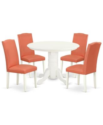 East West Furniture