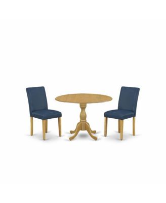 East West Furniture