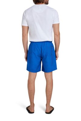 Swim Short
