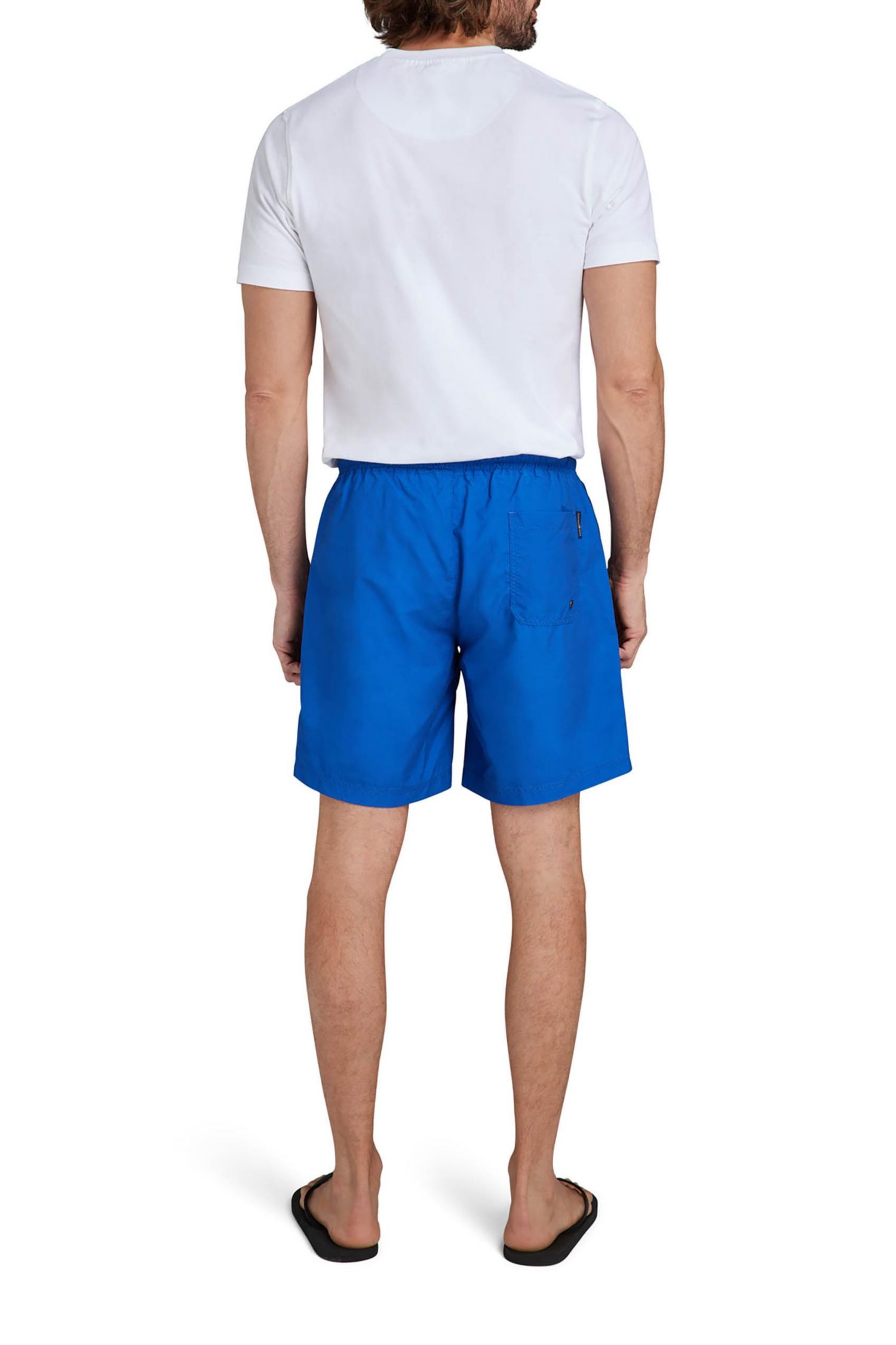 Men's Swim Shorts