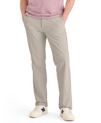 Dockers