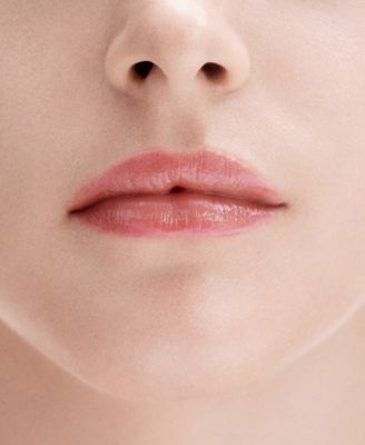 Tinted Lip Care - Fant&ocirc;me Rapture, 0.09 oz.