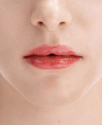 Tinted Lip Care - Celeste Nostalgia, 0.09 oz.