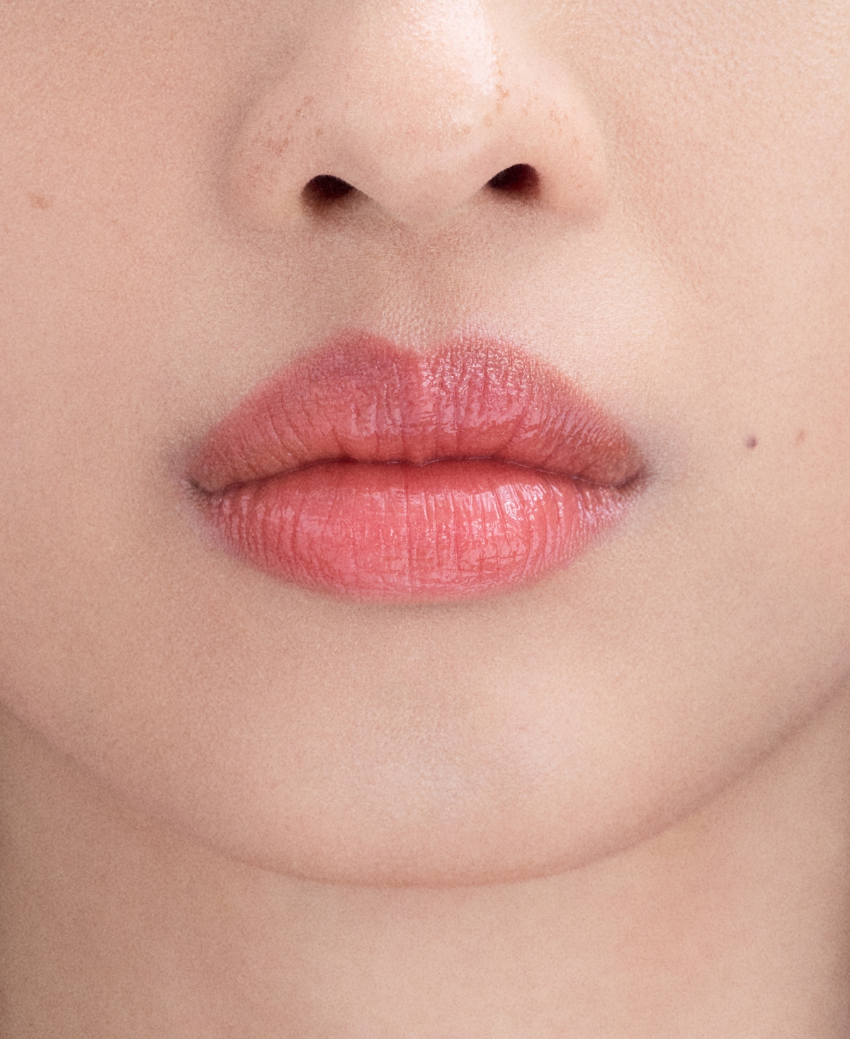Byredo Tinted Lip Care Refill In Transparent
