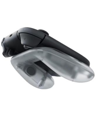 Switch 2 Joy-Con 2 Charging Grip