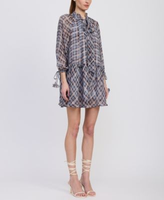 Women's Briar Mini Dress