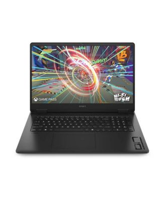 HP