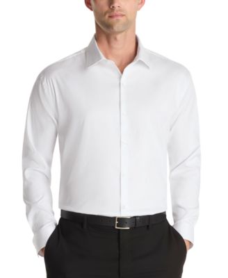 Kenneth Cole Reaction