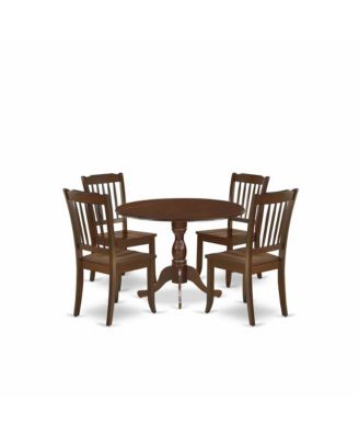East West Furniture