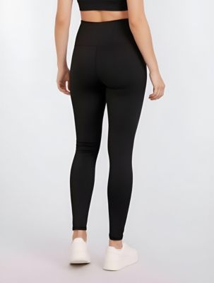 Women's Active Over the Belly Maternity Leggings - Motherhood Maternity