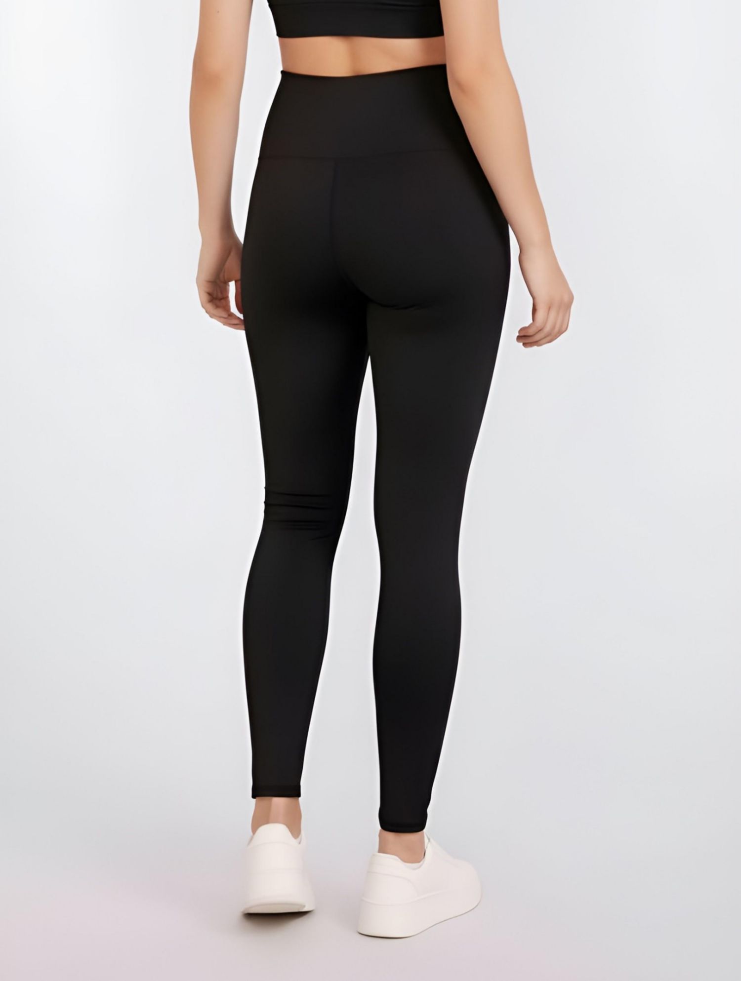Women's Motherhood Active Over the Belly Leggings