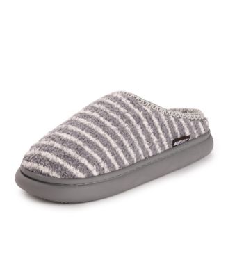 Women's Janna - Cozy Crew Clog