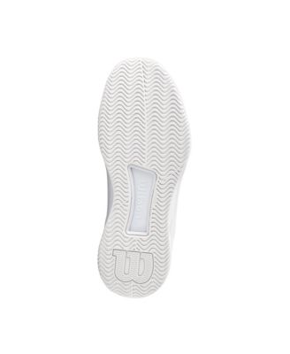 Intrigue Tour Womens Tennis Shoes