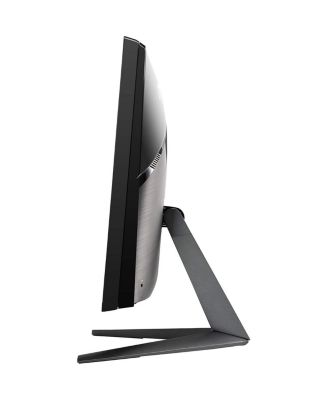 PRO AP222T 13M-059US 21.5" Full HD All-In-One Touchscreen Desktop Computer, Intel Core i3-13100 3.4GHz, 8GB RAM, 512GB SSD, Windows 11 Home