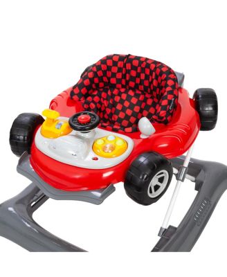 Trend 5.0 Activity Walker - Speedster