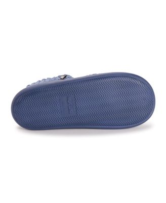 Women's Aveline Bootie