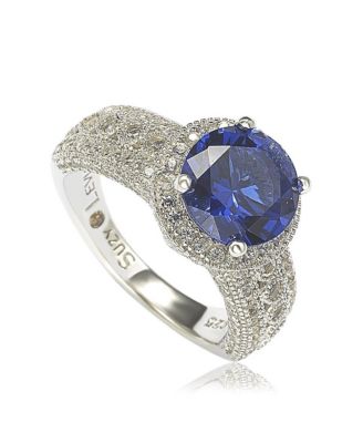 Suzy Levian New York