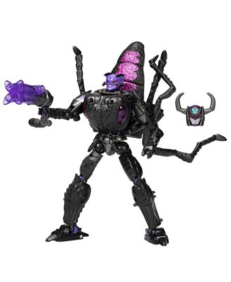 Antagony Voyager Class | Transformers Generations Selects Legacy Evolution