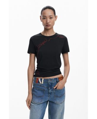 Desigual