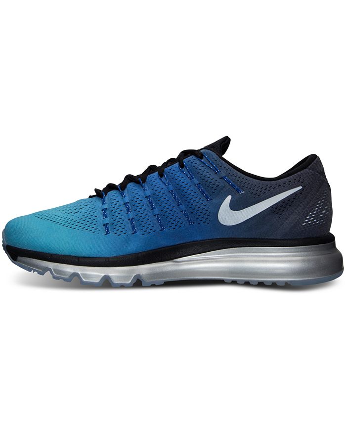 air max on sale at finish line