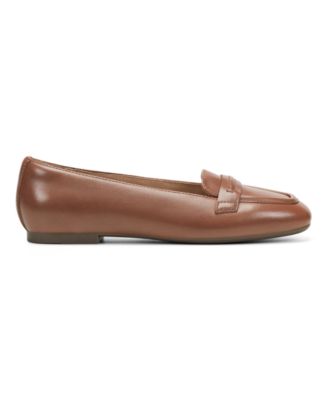 Women's Nadira eFlex Slip-On Loafers
