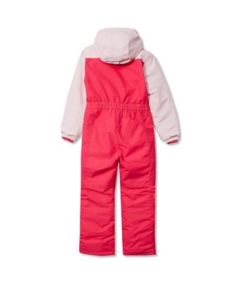NEE winter Towel 22年冬限定 Lands' End Kids Squall Waterproof Insulated Iron Knee Winter