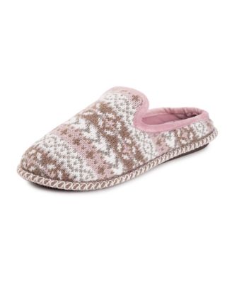 MUK LUKS