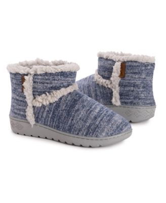 Women's Aubree Bootie