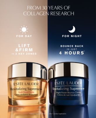 2-Pc. 24/7 Revitalizing Supreme+ Skin Care Gift Set