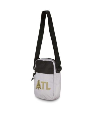 New Era - Atlanta United FC Kickoff Side Bag