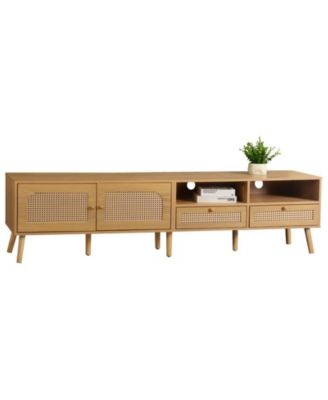 CASAINC