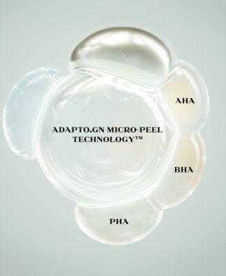 Augmented Skin Essence, 3.4 oz.