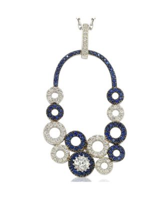 Suzy Levian New York