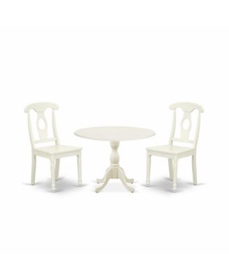 East West Furniture