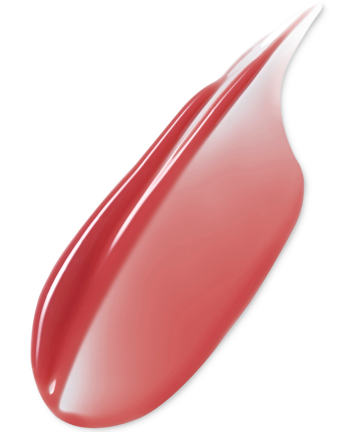 Estée Lauder Glossy Glaze Sheer Tinted Lip Oil