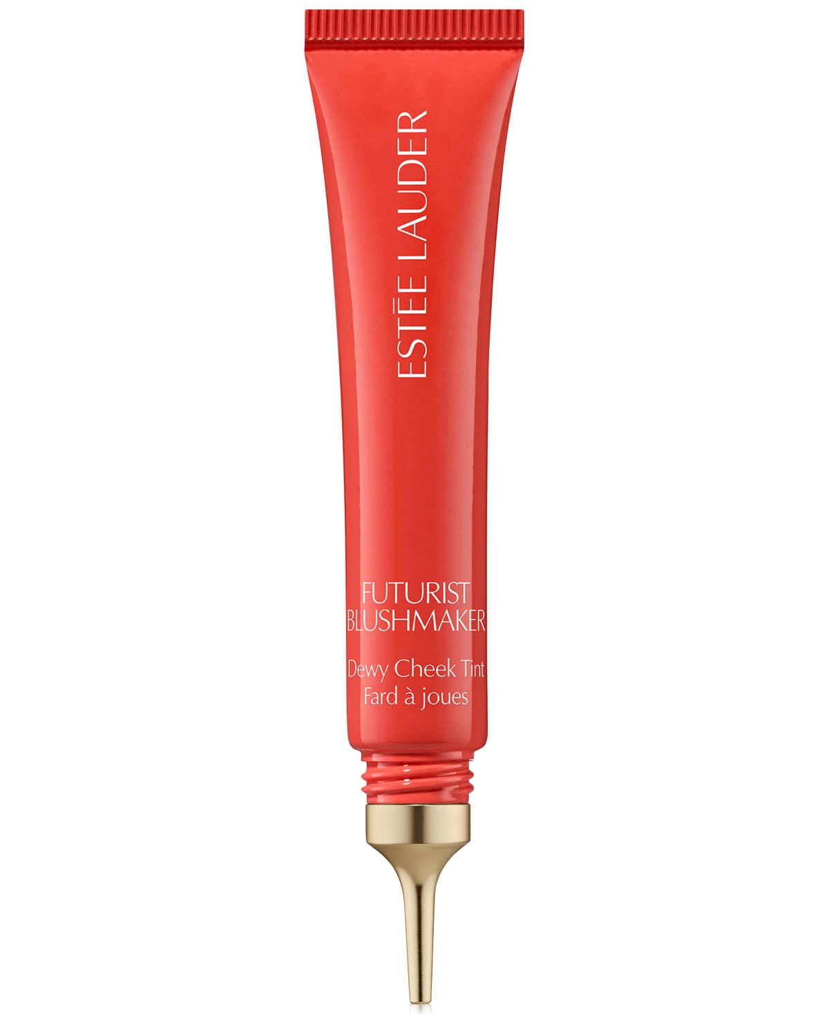 Estée Lauder Futurist Blushmaker