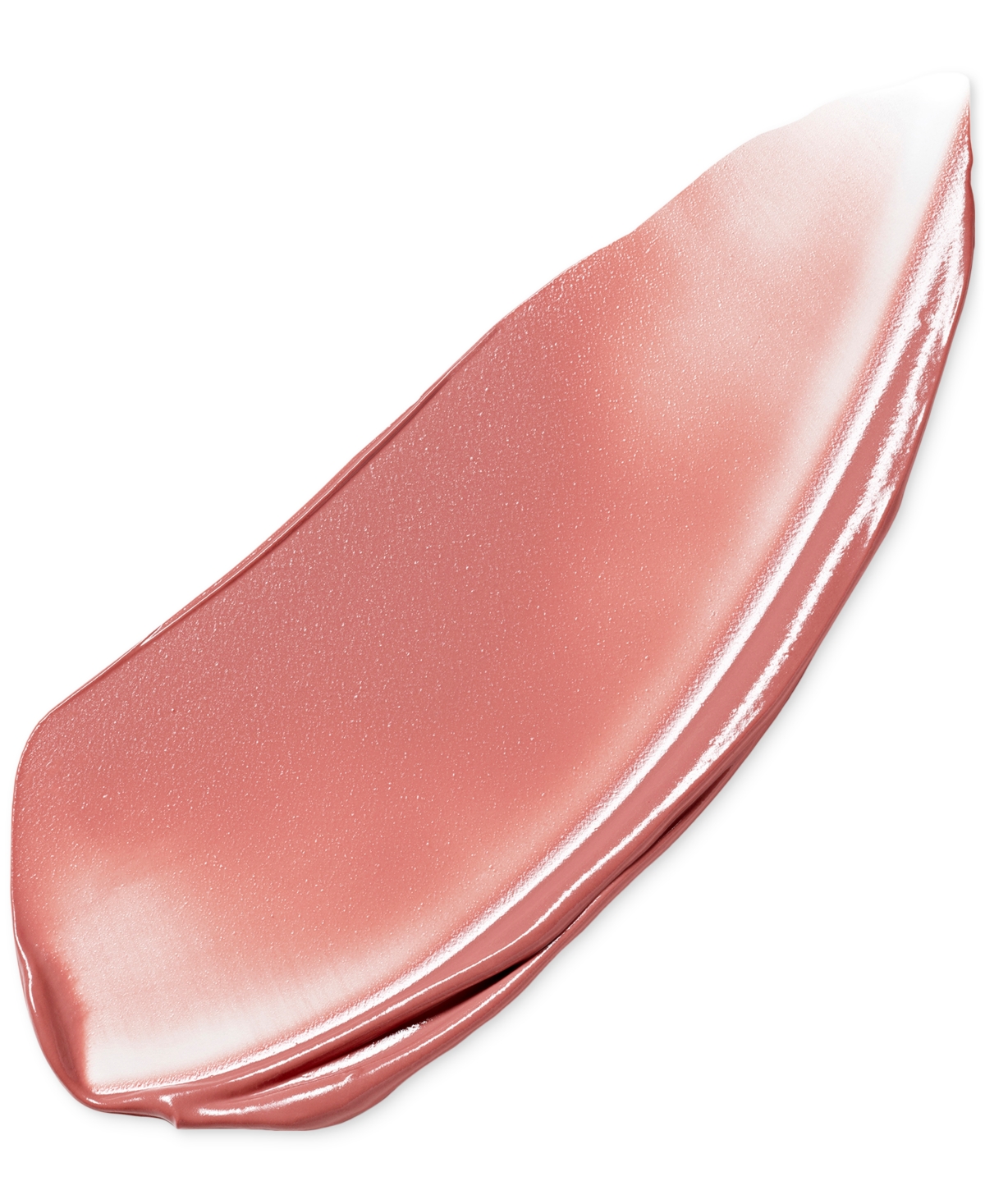 Estée Lauder Futurist Blushmaker