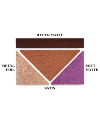 Dimensions Refill Holo Nude Eyeshadow