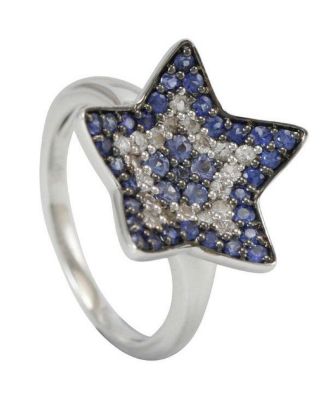 Suzy Levian New York