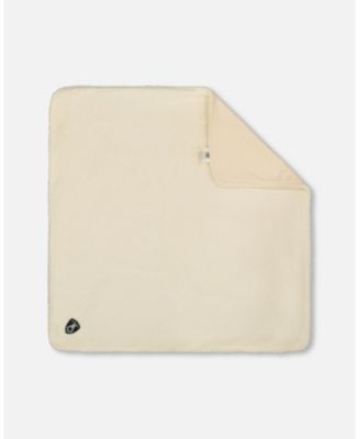 Baby Girl Bunting Bag Designed for Car Seat and Stroller Purple Gray - Baby